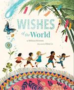 Wishes of the World