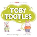 Toby Tootles