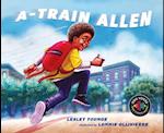 A-Train Allen