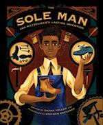 The Sole Man