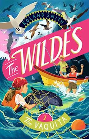 The Wildes