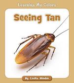 Seeing Tan