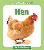 Hen