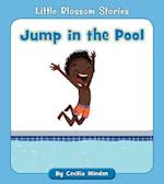 Jump in the Pool