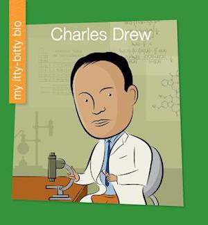 Charles Drew