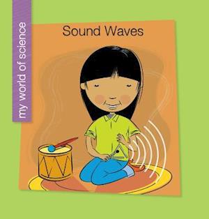 Sound Waves