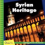Syrian Heritage
