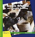 Temple Grandin and Livestock Management