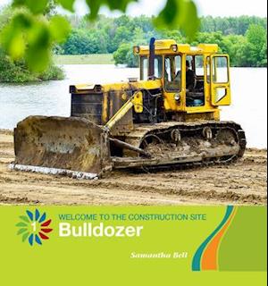 Bulldozer