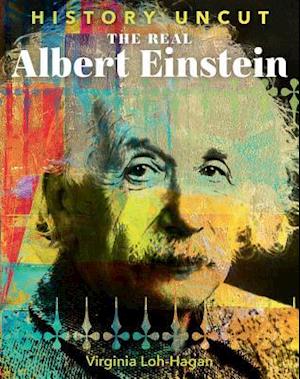 The Real Albert Einstein
