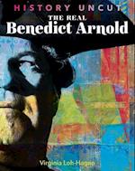 The Real Benedict Arnold