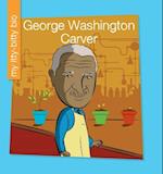 George Washington Carver