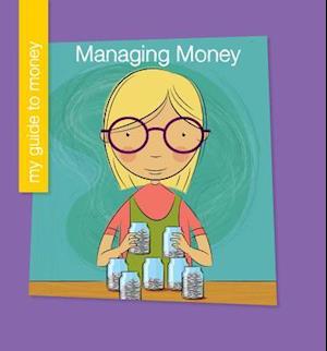 Managing Money