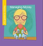 Managing Money