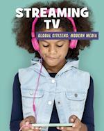 Streaming TV