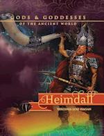 Heimdall