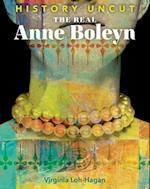 The Real Anne Boleyn