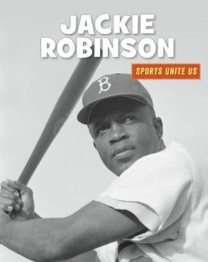 Jackie Robinson