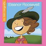 Eleanor Roosevelt = Eleanor Roosevelt