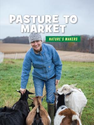 Pasture to Market