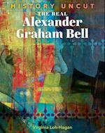 The Real Alexander Graham Bell