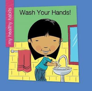 Wash Your Hands