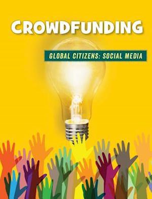 Crowdfunding