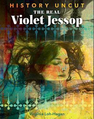 The Real Violet Jessop