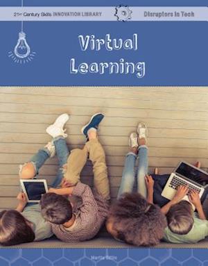 Virtual Learning