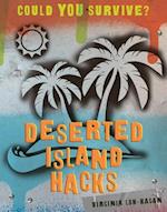 Deserted Island Hacks