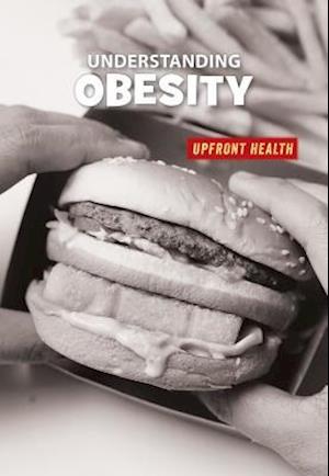 Understanding Obesity