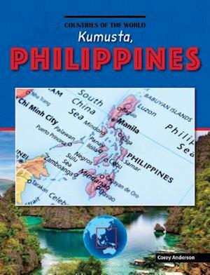 Kumusta, Philippines