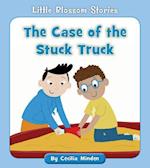 The Case of the Stuck Truck