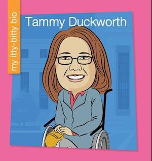 Tammy Duckworth