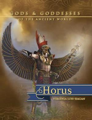 Horus