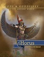 Horus