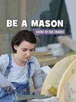 Be a Mason