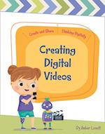 Creating Digital Videos