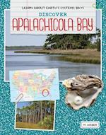 Discover Apalachicola Bay