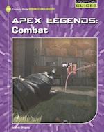 Apex Legends