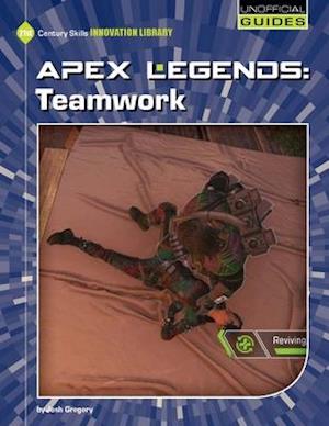 Apex Legends