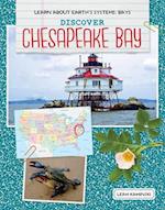 Discover Chesapeake Bay