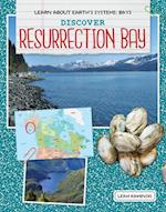 Discover Resurrection Bay