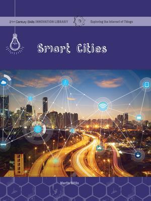 Smart Cities