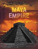 Maya Empire