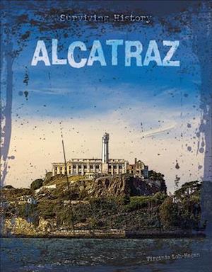 Alcatraz