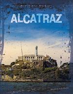 Alcatraz