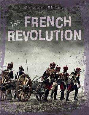 The French Revolution