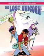 The Lost Unicorn