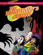 The Werewolf's Curse